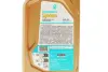 Олива моторна SYNTIUM 5000 FR 5W-20 SN (1L) PETRONAS LUBRICANTS 70265E18EU