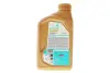 Олива моторна SYNTIUM 5000 FR 5W-20 SN (1L) PETRONAS LUBRICANTS 70265E18EU