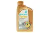 Олива моторна SYNTIUM 5000 FR 5W-20 SN (1L) PETRONAS LUBRICANTS 70265E18EU