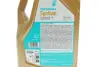 Олива моторна SYNTIUM 5000 FR 5W-20 SN (5L) PETRONAS LUBRICANTS 70265M12EU