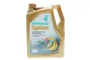 Олива моторна SYNTIUM 5000 FR 5W-20 SN (5L) PETRONAS LUBRICANTS 70265M12EU