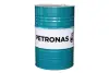 Олива моторна SYNTIUM 5000 RN 5W-30 (200L) PETRONAS LUBRICANTS 70543251EU