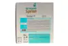 Олива моторна SYNTIUM 5000 RN 5W-30 BiB (20L) PETRONAS LUBRICANTS 70543RY1EU