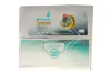 Олива моторна SYNTIUM 5000 RN 5W-30 BiB (20L) PETRONAS LUBRICANTS 70543RY1EU