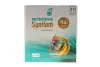 Олива моторна SYNTIUM 5000 RN 5W-30 BiB (20L) PETRONAS LUBRICANTS 70543RY1EU