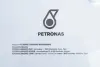 Олива моторна SYNTIUM 5000 RN 5W-30 (60L) PETRONAS LUBRICANTS 70543U51EU