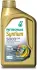 Олива моторна SYNTIUM 5000 DM 5W-30 SN (1L) PETRONAS LUBRICANTS 70644E18EU