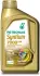 Олива моторна SYNTIUM 7000 DM 0W-30 SN (1L) PETRONAS LUBRICANTS 70662E18EU