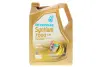 Олива моторна SYNTIUM 7000 DM 0W-30 SN (5L) PETRONAS LUBRICANTS 70662M12EU