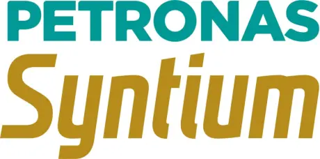 Олива моторна SYNTIUM 7000 FJ 0W-30 SN (200L) PETRONAS LUBRICANTS 70670251EU