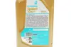 Олива моторна SYNTIUM 7000 FJ 0W-30 SN (1L) PETRONAS LUBRICANTS 70670E18EU