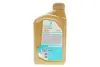 Олива моторна SYNTIUM 7000 FJ 0W-30 SN (1L) PETRONAS LUBRICANTS 70670E18EU
