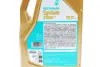 Олива моторна SYNTIUM 7000 FJ 0W-30 SN (5L) PETRONAS LUBRICANTS 70670M12EU
