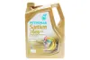 Олива моторна SYNTIUM 7000 FJ 0W-30 SN (5L) PETRONAS LUBRICANTS 70670M12EU