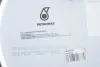 Олива моторна SYNTIUM 7000 FJ 0W-30 SN (60L) PETRONAS LUBRICANTS 70670U51EU