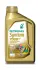 Олива моторна SYNTIUM 7000 CP 0W-30 (1L) PETRONAS LUBRICANTS 70701E18EU