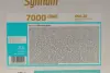 Олива моторна SYNTIUM 7000 DME 0W-20 SP BiB (20L) PETRONAS LUBRICANTS 70716RY1EU