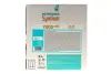 Олива моторна SYNTIUM 7000 DME 0W-20 SP BiB (20L) PETRONAS LUBRICANTS 70716RY1EU