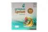 Олива моторна SYNTIUM 7000 DME 0W-20 SP BiB (20L) PETRONAS LUBRICANTS 70716RY1EU