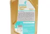 Олива моторна SYNTIUM 7000 LL 0W-20 SP (1L) PETRONAS LUBRICANTS 70719E18EU