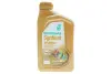 Олива моторна SYNTIUM 7000 LL 0W-20 SP (1L) PETRONAS LUBRICANTS 70719E18EU