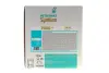 Олива моторна SYNTIUM 7000 LL 0W-20 SP (20L) PETRONAS LUBRICANTS 70719RY1EU