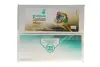 Олива моторна SYNTIUM 7000 LL 0W-20 SP (20L) PETRONAS LUBRICANTS 70719RY1EU