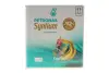 Олива моторна SYNTIUM 7000 LL 0W-20 SP (20L) PETRONAS LUBRICANTS 70719RY1EU