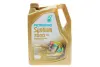 Олива моторна SYNTIUM 7000 VO 0W-20 SP (5L) PETRONAS LUBRICANTS 70721M12EU