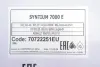 Олива моторна SYNTIUM 7000 E 0W-40 SP (200L) PETRONAS LUBRICANTS 70722251EU
