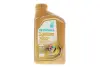 Олива моторна SYNTIUM 7000 E 0W-40 SP (1L) PETRONAS LUBRICANTS 70722E18EU