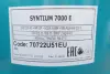 Олива моторна SYNTIUM 7000 E 0W-40 SP (60L) PETRONAS LUBRICANTS 70722U51EU