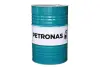 Олива моторна SYNTIUM 3000 E 5W-40 SP (200L) PETRONAS LUBRICANTS 70731251EU