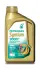 Олива моторна SYNTIUM 3000 E 5W-40 SP (1L) PETRONAS LUBRICANTS 70731E18EU