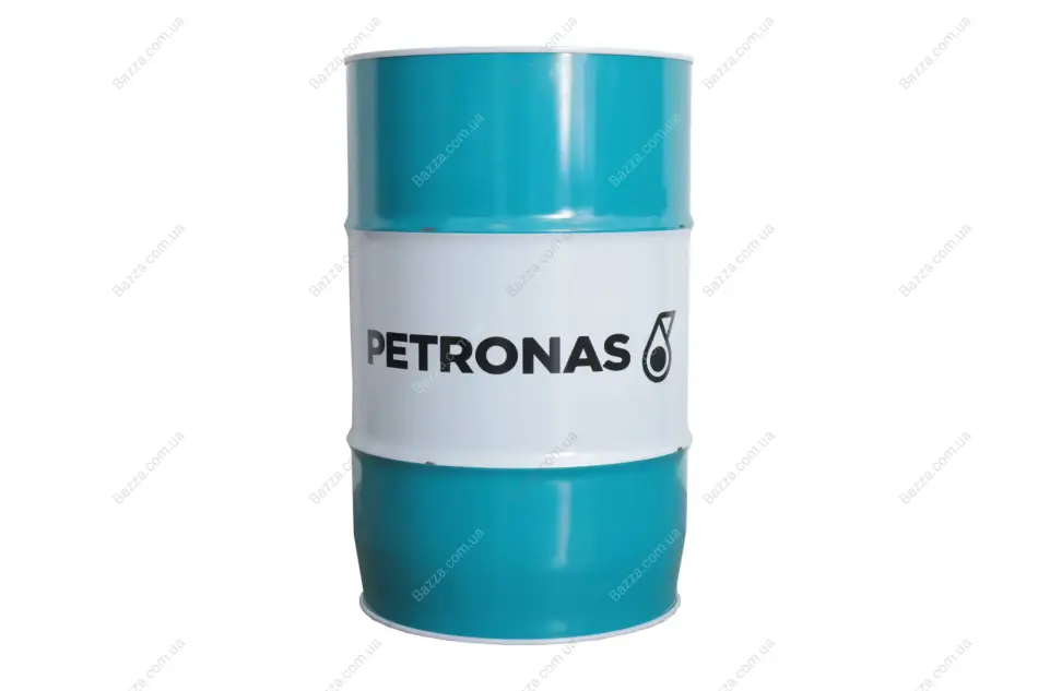 Олива моторна SYNTIUM 3000 E 5W-40 SP (60L) PETRONAS LUBRICANTS 70731U51EU