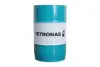 Олива моторна SYNTIUM 3000 E 5W-40 SP (60L) PETRONAS LUBRICANTS 70731U51EU