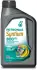 Олива моторна SYNTIUM 800 EU 10W-40 SN (1L) PETRONAS LUBRICANTS 70732E18EU