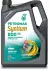Олива моторна SYNTIUM 800 EU 10W-40 SN (5L) PETRONAS LUBRICANTS 70732M12EU