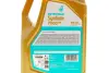 Олива моторна SYNTIUM 7000 RN 0W-20 SP (5L) PETRONAS LUBRICANTS 70733M12EU