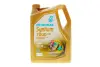 Олива моторна SYNTIUM 7000 RN 0W-20 SP (5L) PETRONAS LUBRICANTS 70733M12EU
