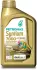 Олива моторна SYNTIUM 7000 HYBRID 0W-20 SP (1L) PETRONAS LUBRICANTS 70803E18EU