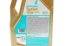 Олива моторна SYNTIUM 7000 HYBRID 0W-20 SP (5L) PETRONAS LUBRICANTS 70803M12EU