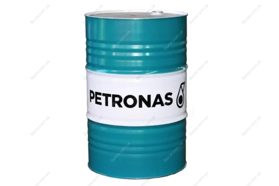 Олива моторна SYNTIUM 5000 CP 5W-30 SP 200L PETRONAS LUBRICANTS 70830251EU