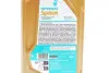 Олива моторна SYNTIUM 5000 CP 5W-30 SP (1L) PETRONAS LUBRICANTS 70830E18EU