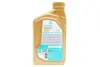 Олива моторна SYNTIUM 5000 CP 5W-30 SP (1L) PETRONAS LUBRICANTS 70830E18EU
