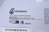 Олива моторна SYNTIUM 5000 AV 5W-30 SN (200L) PETRONAS LUBRICANTS 70950251EU