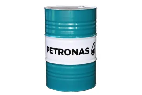 Олива моторна SYNTIUM 5000 AV 5W-30 SN (200L) PETRONAS LUBRICANTS 70950251EU