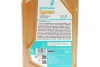 Олива моторна SYNTIUM 5000 AV 5W-30 SN (1L) PETRONAS LUBRICANTS 70950E18EU