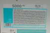 Олива моторна SYNTIUM 5000 AV 5W-30 SN (20L) PETRONAS LUBRICANTS 70950RY1EU