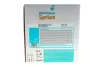 Олива моторна SYNTIUM 5000 AV 5W-30 SN (20L) PETRONAS LUBRICANTS 70950RY1EU